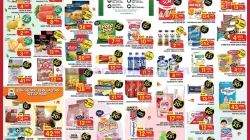 Promo Superindo Weekday Terbaru 26 - 29 Mei 2025