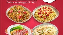 Promo TAWAN Payday Hanya 65 Ribu Bebas Pilih Menu 4 Promo TAWAN Payday Hanya 65 Ribu Bebas Pilih Menu 2