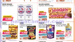 Katalog Alfamart 16 - 30 Juni 2025 10