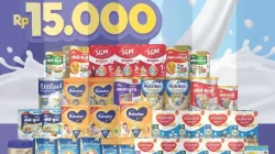 Katalog Alfamart Promo 1 - 15 Juli 2025 (1)