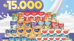 Katalog Alfamart Promo Terbaru 1 - 15 Juli 2025 (1)