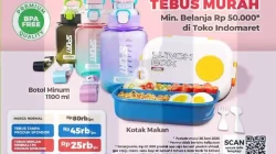 Katalog Indomaret Promo 26 Juni - 9 Juli 2025 (1)