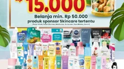Katalog Indomaret Promo Periode 12 - 25 Juni 2025 (1)