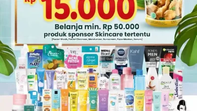 Katalog Indomaret Promo Periode 12 - 25 Juni 2025 (1)
