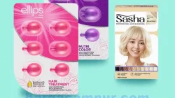 Katalog Indomaret Promosi Bulan Ini 26 Juni - 9 Juli 2025 1