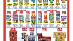 Katalog Naga Swalayan Promo Periode 25 Juli-10 Agustus 2025 (8)