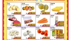 Katalog Promo Ada Swalayan Weekday Terbaru 16 - 20 Juni 2025 (12)