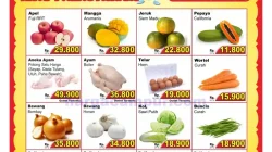 Katalog Promo Ada Swalayan Weekday Terbaru 23 - 29 Juni 2025 (14)