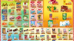 Katalog Promo Ada Swalayan Weekend Terbaru 14 - 15 Juni 2025 (2)