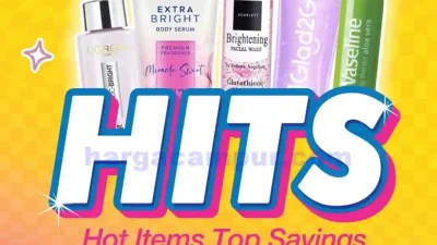 Katalog Promo Guardian Hot Item Top Saving 26 - 29 Juni 2025 (7)