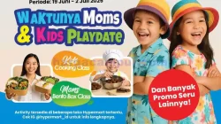 Katalog Promo Hypermart Terbaru 19 Juni - 2 Juli 2025 (1)