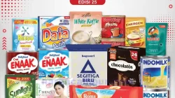 Katalog Promo Indogrosir Harga Hemat 18 - 24 Juni 2025 (8)