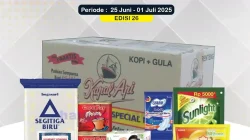 Katalog Promo Indogrosir Harga Hemat 25 Juni-1 Juli 2025 (8)