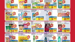 Katalog Promo JSM Indomaret Terbaru 26 Juni - 2 Juli 2025 2