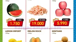 Katalog Promo JSM FamilyMart Terbaru 13 - 15 Juni 2025 (2)