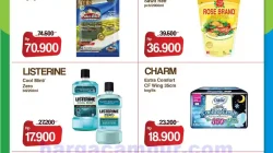 Katalog Promo JSM FamilyMart Terbaru 23 - 29 Juni 2025