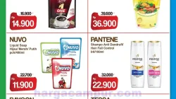 Katalog Promo JSM FamilyMart Terbaru 30 Juni-6 Juli 2025