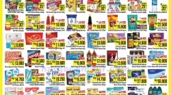 Katalog Promo JSM Hypermart Terbaru 27 – 30 Juni 2025