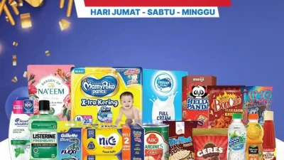 Katalog Promo JSM Indogrosir Terbaru 27 - 29 Juni 2025 (6)