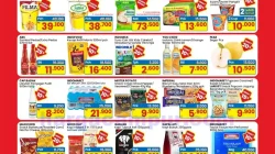 Katalog Promo JSM Indomaret Terbaru 13 - 15 Juni 2025 2