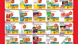Katalog Promo JSM Indomaret Terbaru 20 - 22 Juni 2025 7