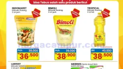 Katalog Promo JSM Indomaret Terbaru 27 – 29 Juni 2025
