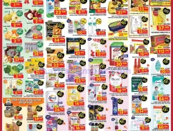 Katalog Promo JSM Superindo Terbaru 13 – 15 Juni 2025