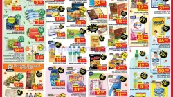Katalog Promo JSM Superindo Terbaru 20 - 22 Juni 2025
