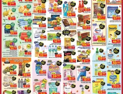 Katalog Promo JSM Superindo Terbaru 20 – 22 Juni 2025