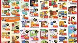 Katalog Promo JSM Superindo Terbaru 27 - 29 Juni 2025