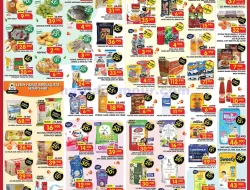 Katalog Promo JSM Superindo Terbaru 27 – 29 Juni 2025