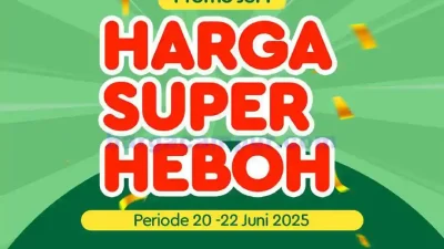 Katalog Promo JSM TIPTOP Swalayan Terbaru 20 - 22 Juni 2025 (9)