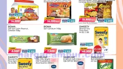 Katalog Promo PSM Alfamart Terbaru 1 - 7 Juli 2025