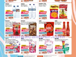 Katalog Promo PSM Alfamart Terbaru 1 – 7 Juli 2025