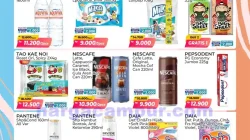 Katalog Promo PSM Alfamart Terbaru 8 – 15 Juli 2025