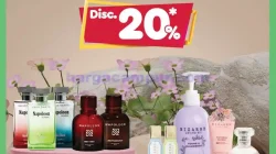 Katalog Promo TIPTOP Swalayan Terbaru 1 - 15 Juli 2025 (1)