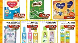 Katalog Promo Toko Remaja Toserba Terbaru 1 - 6 Juli 2025 (6)