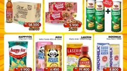 Katalog Promo Toko Remaja Toserba Terbaru 16 - 22 Juni 2025 (6)