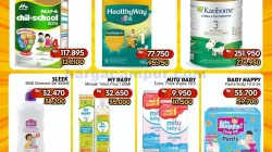 Katalog Promo Toko Remaja Toserba Terbaru 23 - 29 Juni 2025 (6)