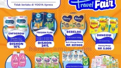 Katalog Promo Toserba Yogya Terbaru 20 Juni-3 Juli 2025 1