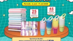 Katalog Promo Yomart Terbaru 20 Juni - 3 Juli 2025 1