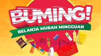 Katalog Promo Yomart Weekend Terbaru 13 - 19 Juni 2025 (7)