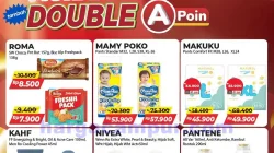 Promo Alfamart Paling Murah Sejagat 16 - 23 Juni 2025 (1)