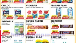 Promo Alfamart Paling Murah Sejagat Terbaru 8 - 15 Juli 2025 1