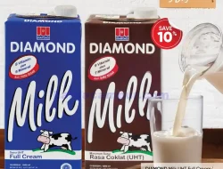 Promo Hero Supermarket Weekend Terbaru 13 – 15 Juni 2025