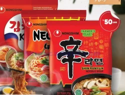 Promo Hero Supermarket Weekend Terbaru 27 – 29 Juni 2025
