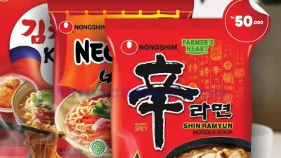 Promo Hero Supermarket Weekend Terbaru 20 - 22 Juni 2025 (9)