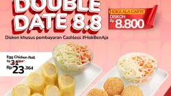 Promo Hokben Spesial 8.8 Paket Hoka Harga Mulai 8 Ribuan (2)