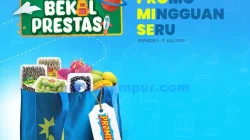 Promo Hypermart Produk Segar Periode 1 - 3 Juli 2025 1