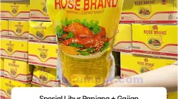 Promo Lotte Grosir Weekend Terbaru 26 - 29 Juni 2025 (9)